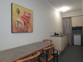 Distinction Coachman Hotel, Palmerston North