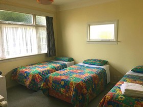 Penny's Accommodation