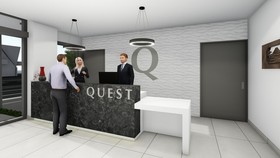Quest Palmerston North