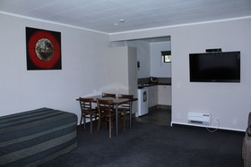 Rose City Motel