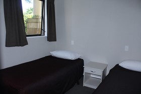 Rose City Motel