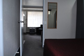 Rose City Motel