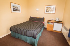 The Cobb Hotel