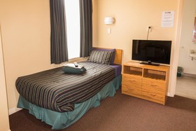 The Cobb Hotel