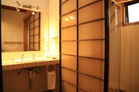 Papakura Motor Lodge & Motel