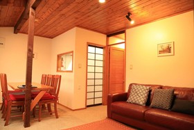 Papakura Motor Lodge & Motel