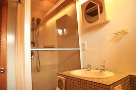Papakura Motor Lodge & Motel