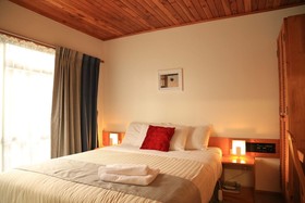 Papakura Motor Lodge & Motel