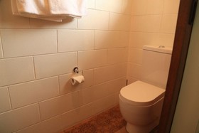 Papakura Motor Lodge & Motel