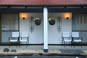 Papakura Motor Lodge & Motel