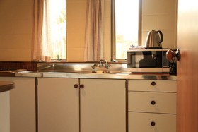 Papakura Motor Lodge & Motel