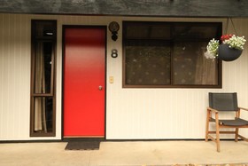 Papakura Motor Lodge & Motel