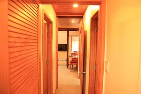 Papakura Motor Lodge & Motel
