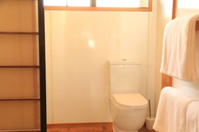 Papakura Motor Lodge & Motel