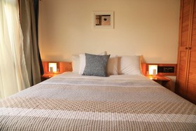 Papakura Motor Lodge & Motel