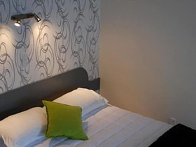 Kapiti Lindale Motel & Conference Centre