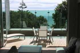 Sanctuary Raumati South