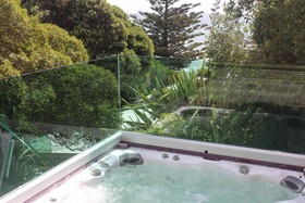 Sanctuary Raumati South