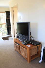 Tudor Manor Bed & Breakfast
