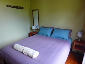 Piha Beachstay
