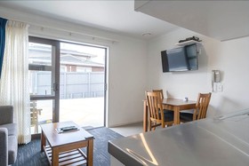 Pukekohe Motel
