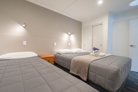 Pukekohe Motel