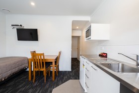 Pukekohe Motel