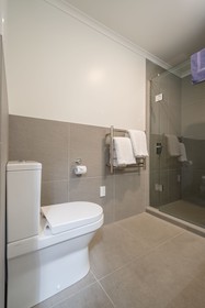Pukekohe Motel