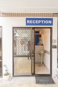 Pukekohe Motel