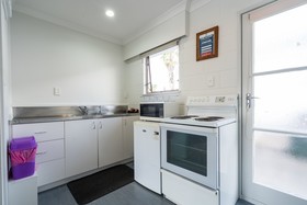 Pukekohe Motel