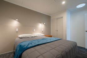 Pukekohe Motel