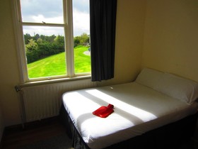 Snowy Waters Lodge & Tours