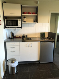 Our Beach House - Upper Wainui