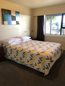 Our Beach House - Upper Wainui