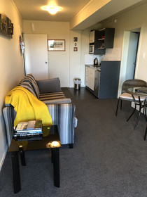Our Beach House - Upper Wainui