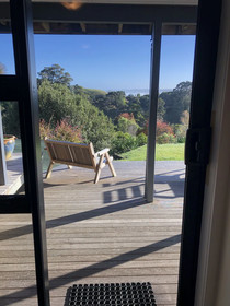 Our Beach House - Upper Wainui