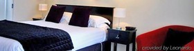 Accolade Lodge Motel