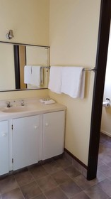 Ace Motor Lodge Rotorua