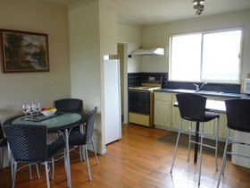 Atsala Apartment Stay
