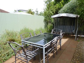 Atsala Apartment Stay