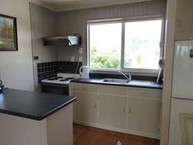 Atsala Apartment Stay