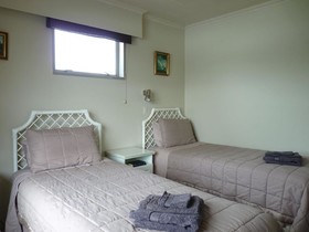 Atsala Apartment Stay