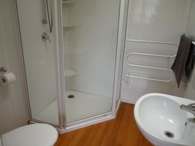 Atsala Apartment Stay