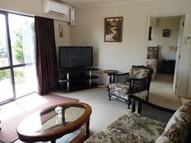 Atsala Apartment Stay
