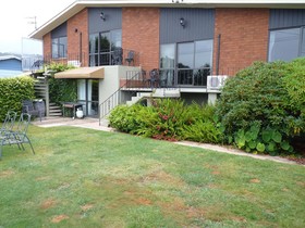 Atsala Apartment Stay