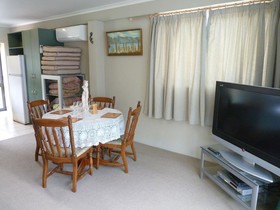 Atsala Apartment Stay