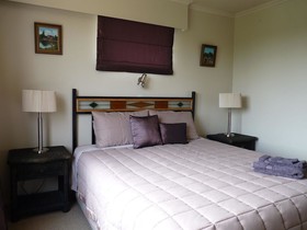 Atsala Apartment Stay