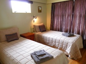 Atsala Apartment Stay
