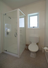 Aura Accommodation
