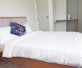 AWA Hotel